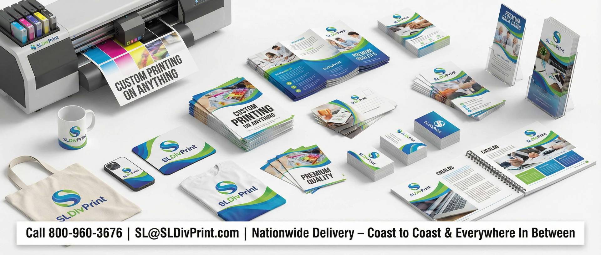 Marketing Materials Printing SLDivPrint. brochures flyers business cards postcards rack cards sl divprint. marketing materials printing, brochures printing, flyers printing, business cards printing, postcards printing, rack cards, custom printing, direct mail printing, catalog printing, promotional printing, event printing materials, branded marketing materials, rush marketing printing, corporate printing services, full color printing, digital printing services, marketing collateral, print marketing materials, sl divprint marketing, custom print materials