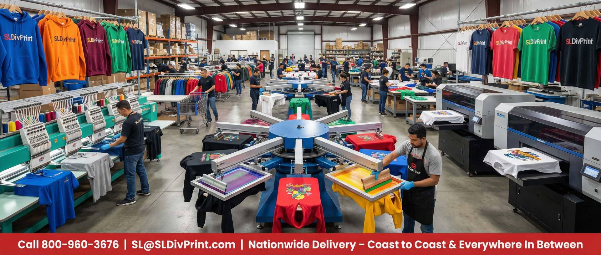 Custom Apparel Production SLDivPrint. custom apparel production screen printing embroidery dtg printing machines sl divprint. custom apparel production, screen printing apparel, embroidery apparel, dtg printing, apparel manufacturing, custom hoodies production, custom tees printing, embroidered polos, rush apparel printing, branded apparel production, fashion apparel printing, event apparel production, sl divprint apparel, multi head screen printing, computerized embroidery, direct to garment printing, apparel branding, custom clothing production, fast apparel printing, premium apparel manufacturing