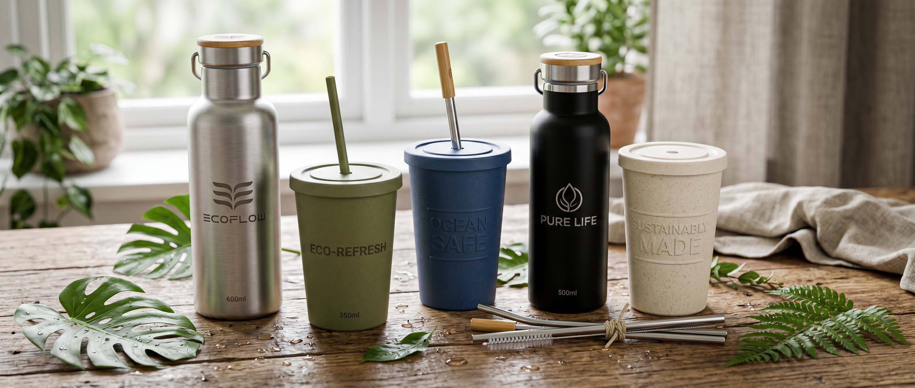 eco friendly promotional products 2026 water bottles company swag ideas 2026 unique custom swag promotional swag ideas event custom swag branded merchandise 2026 custom apparel swag trade show swag ideas eco friendly promotional products rush order swag 2026 swag trends