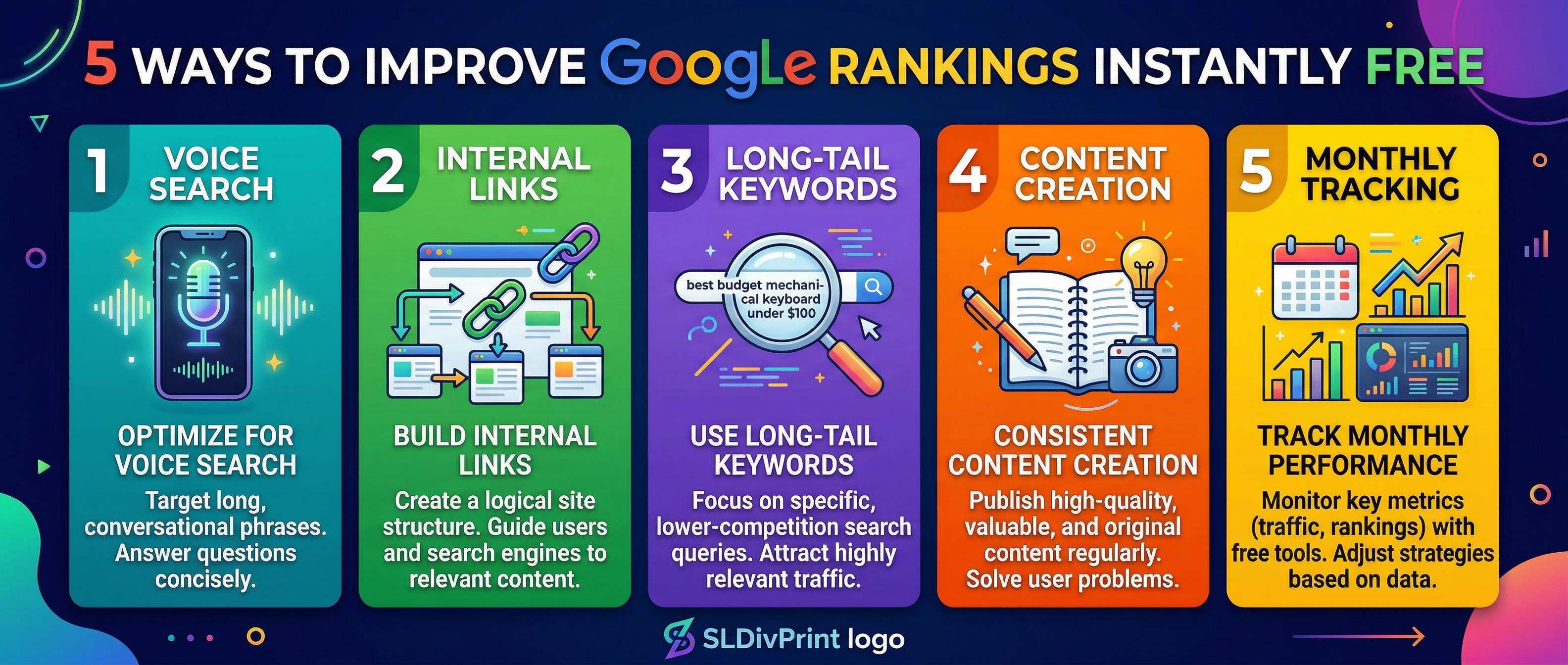 5 ways to improve google rankings instantly free SLDivPrint free keyword ranking checker tool check google rankings free instant google ranking checker free seo rank checker tool how to check website rankings free google ranking tool free voice search keyword ranking tool free website rank checker improve google rankings fast free seo keyword ranking report