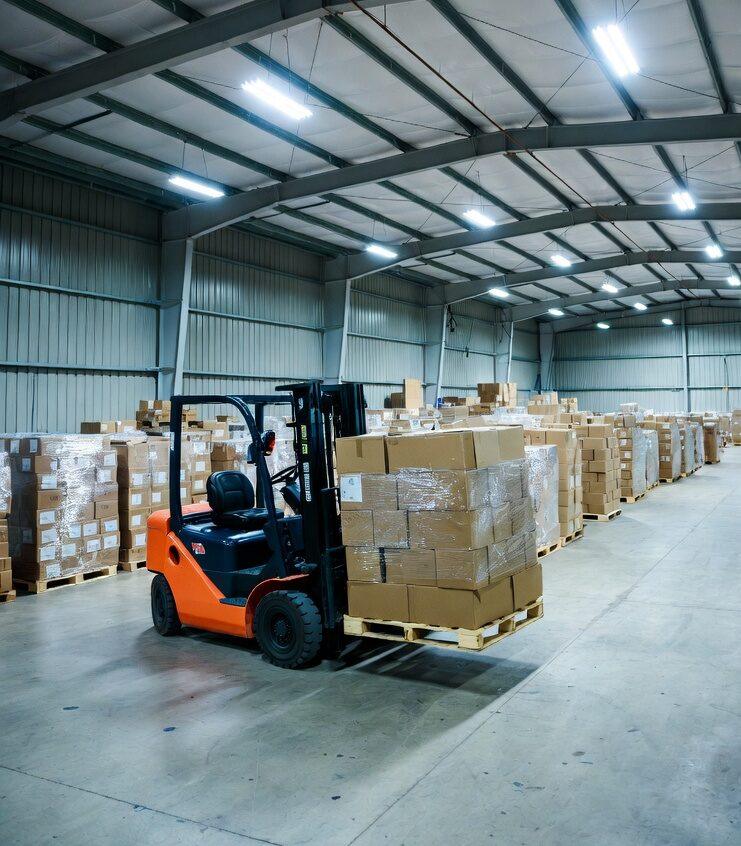 PRINTING-Fulfillment