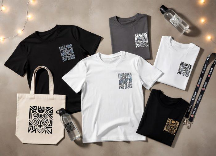 7 Proven Ways to Get Fast Rush Order Tees