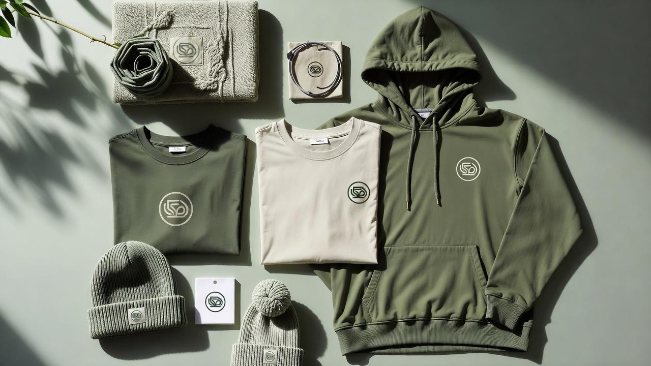 Eco Friendly Made To Order Apparel 2026 trends Custom Apparel Merch trends 2026 Merch trends 2026 merch trends Custom Apparel trends 2026 custom t shirt apparel custom apparel near me custom designed t shirts Diversified Printing Services Rush order CUSTOM APPAREL Custom rush order products