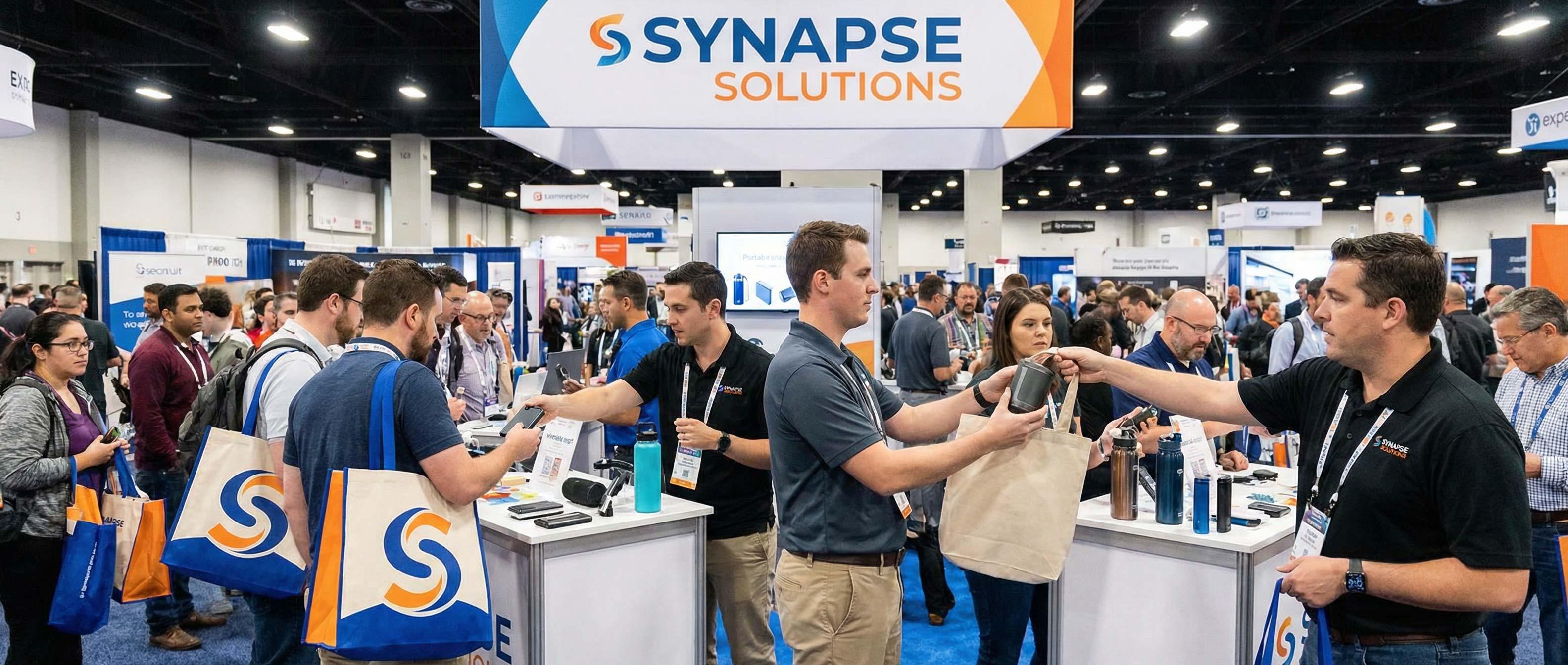 Event giveaways with unique promotional products unique promotional product ideas unique promotional products 2026 unique custom merch 2026 custom merch maker Rush order merch Rush order custom merch custom merch for businesses 2026 merch trends diversified printing services