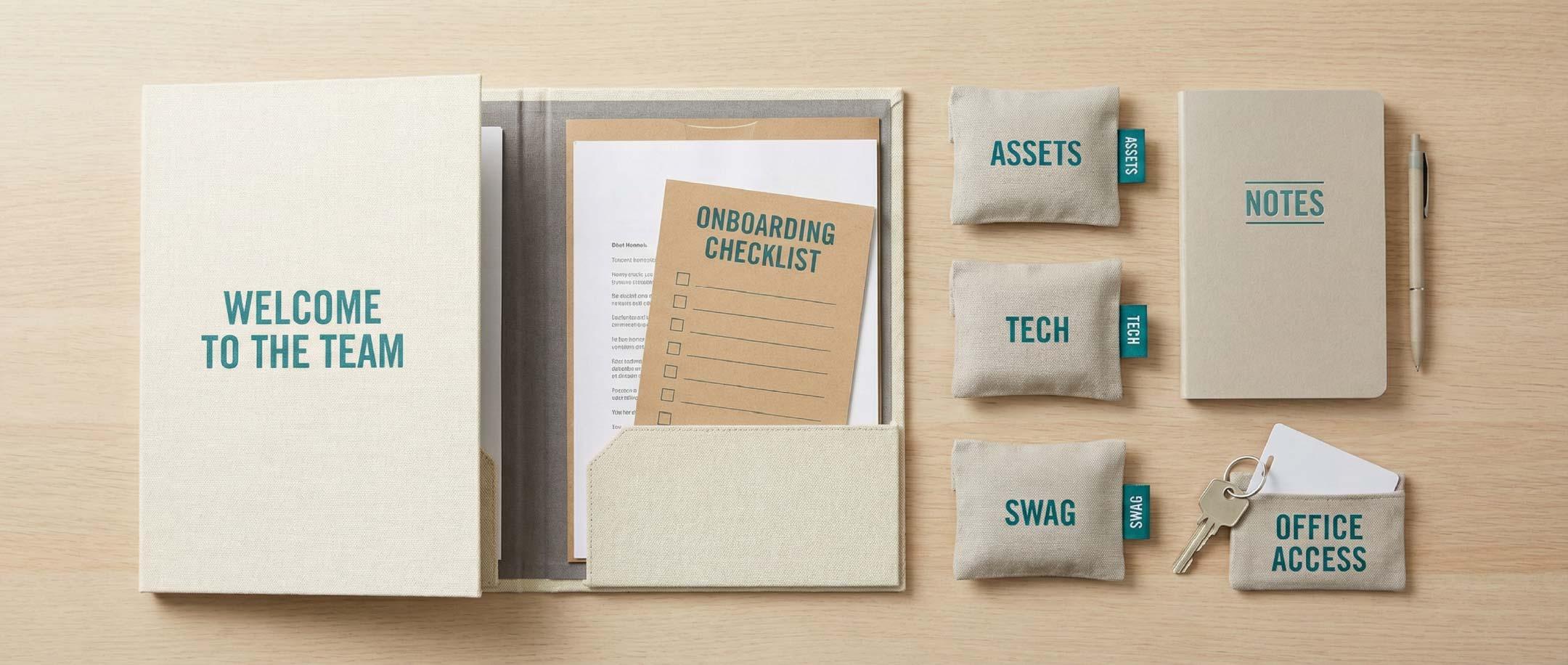 Franchise Onboarding Kits | SL Diversified Printing Franchise Onboarding Kits Franchise In A Box franchise in a box franchise launch kits franchise onboarding system franchise fulfillment system centralized franchise ordering nationwide franchise fulfillment franchise branding kits franchise promotional kits franchise marketing materials multi location franchise fulfillment