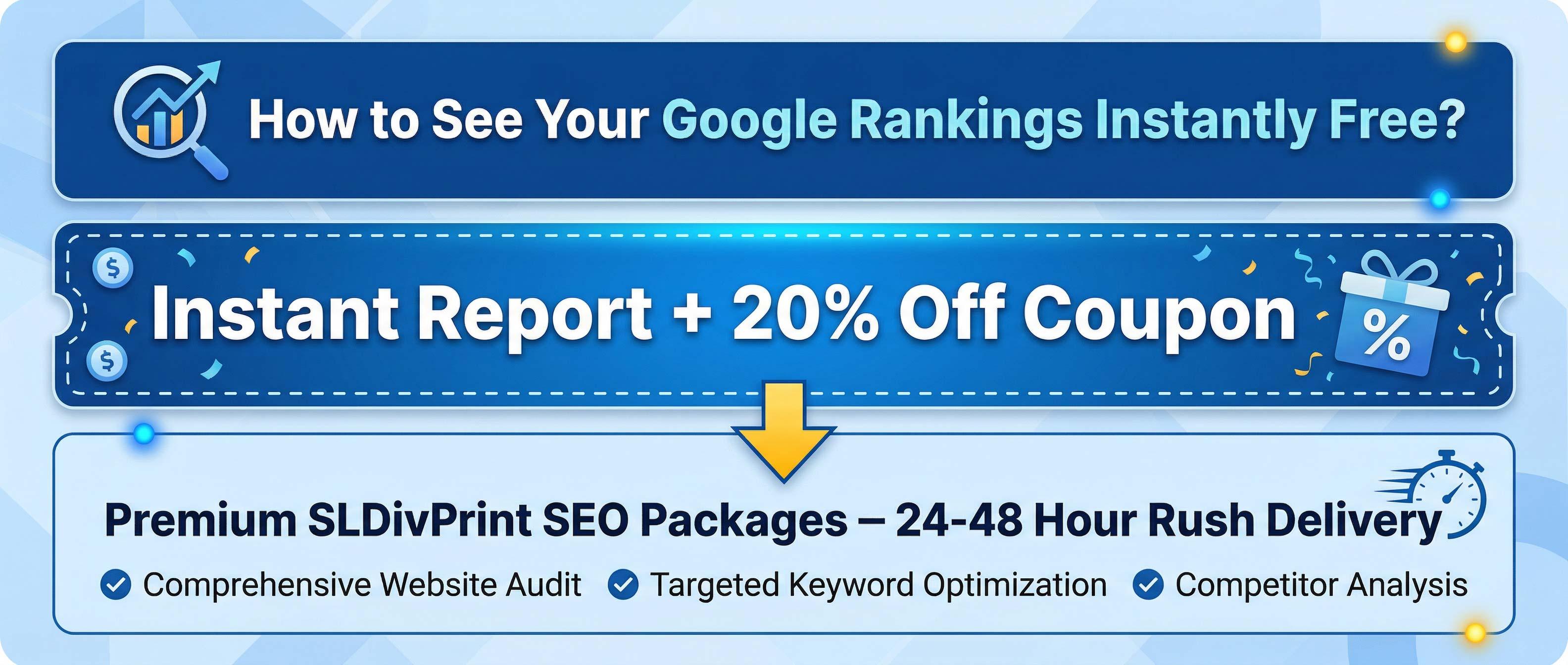 how to see your google rankings instantly free to seo packages funnel SLDivPrint free keyword ranking checker tool check google rankings free instant google ranking checker free seo rank checker tool how to check website rankings free google ranking tool free voice search keyword ranking tool free website rank checker improve google rankings fast free seo keyword ranking report
