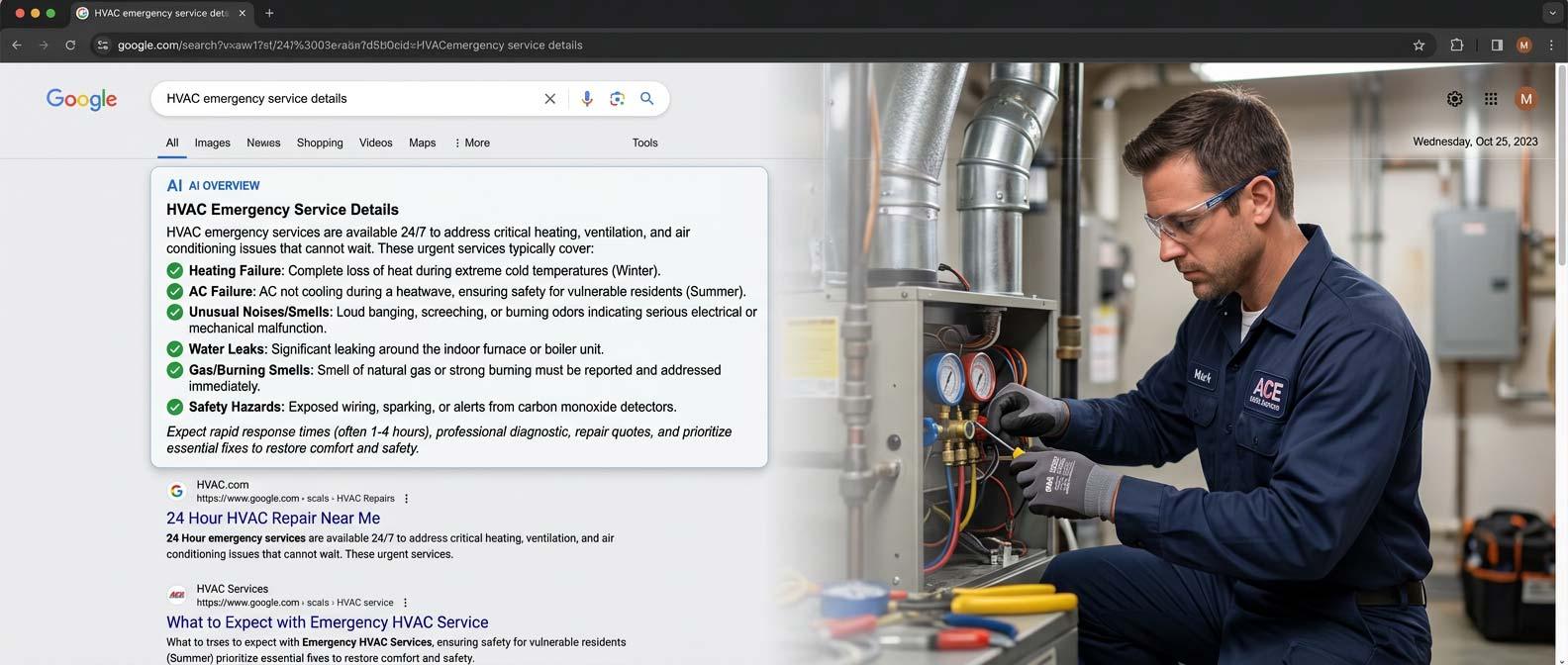 hvac voice search optimization example smartphone near me query national hvac optimization services hvac ai search optimization hvac voice search optimization package local optimization for hvac companies hvac ai overviews strategy hvac answer engine optimization hvac generative engine optimization multi location hvac marketing hvac lead generation website hvac schema markup nationwide hvac voice search optimization emergency hvac near me voice assistant hvac ai search optimization for hvac HVAC Voice  AI Search Optimization Services