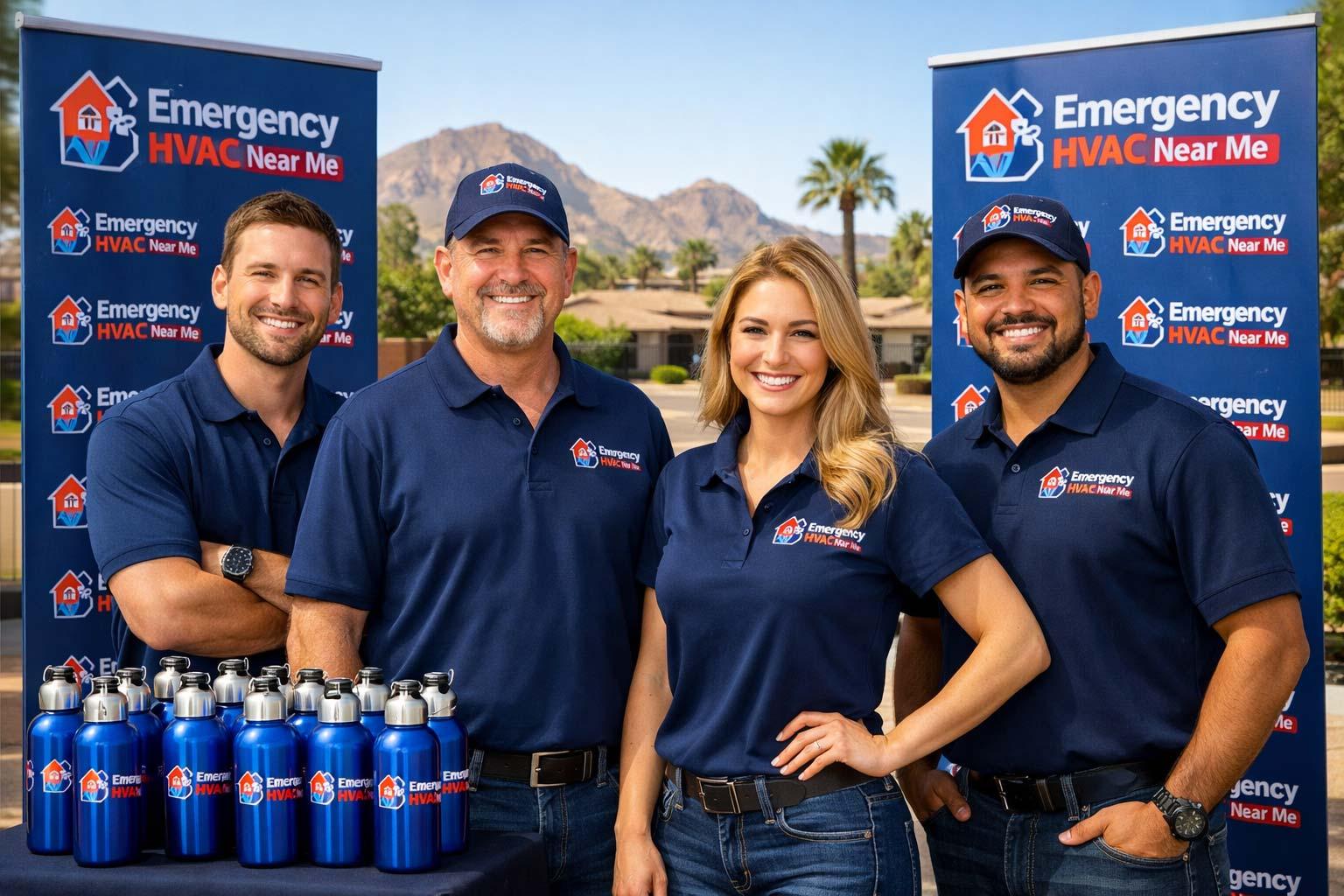 HVAC Voice Search Optimization Launch rush printing apparel national hvac optimization services hvac ai search optimization hvac voice search optimization package local optimization for hvac companies hvac ai overviews strategy hvac answer engine optimization hvac generative engine optimization multi location hvac marketing hvac lead generation website hvac schema markup nationwide HVAC Voice  AI Search Optimization Services