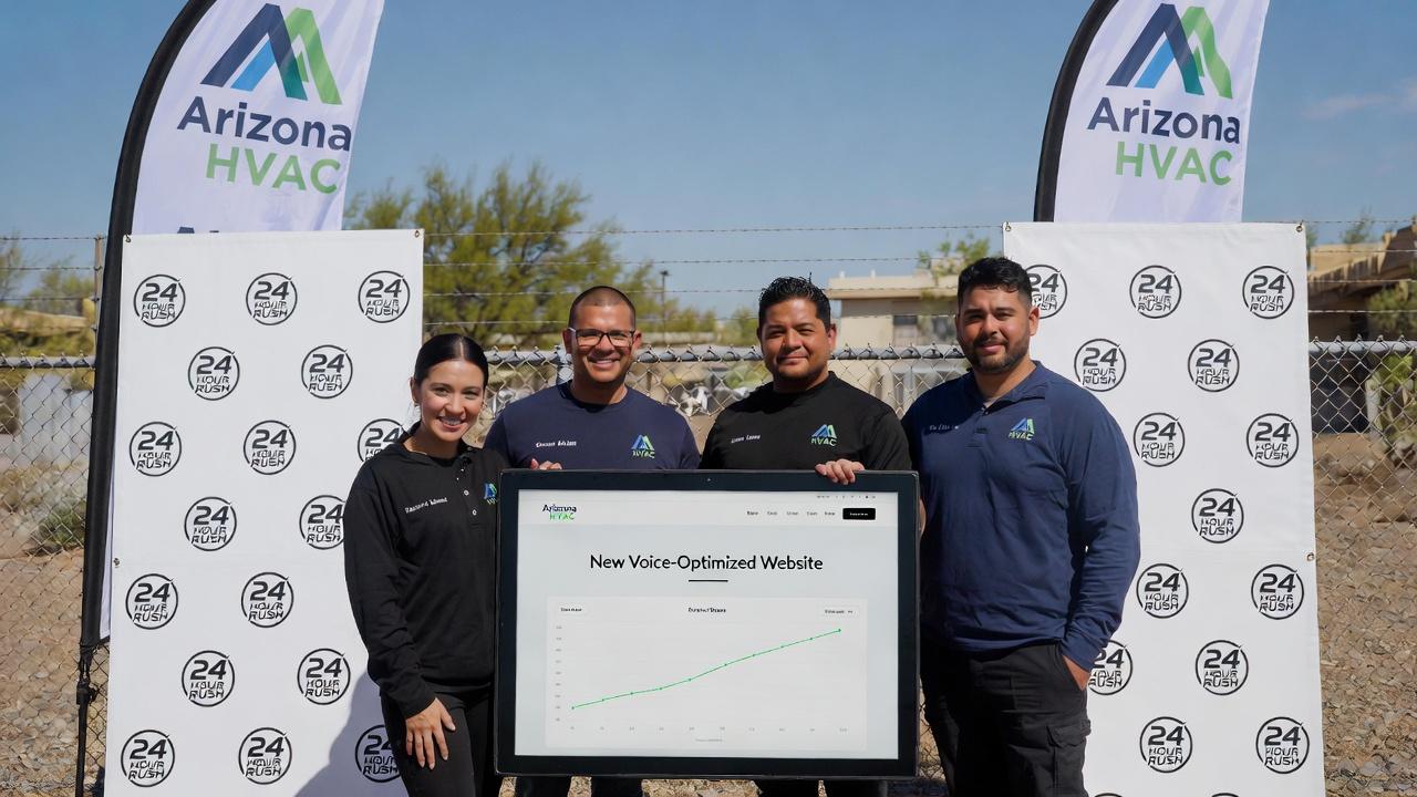 how to launch hvac voice search optimization with rush printing scottsdale. emergency hvac near me, hvac website redesign phoenix, hvac seo phoenix, scottsdale hvac company marketing, hvac local seo services, hvac ai overviews strategy, hvac answer engine optimization, hvac generative engine optimization, hvac google business profile optimization, hvac schema markup