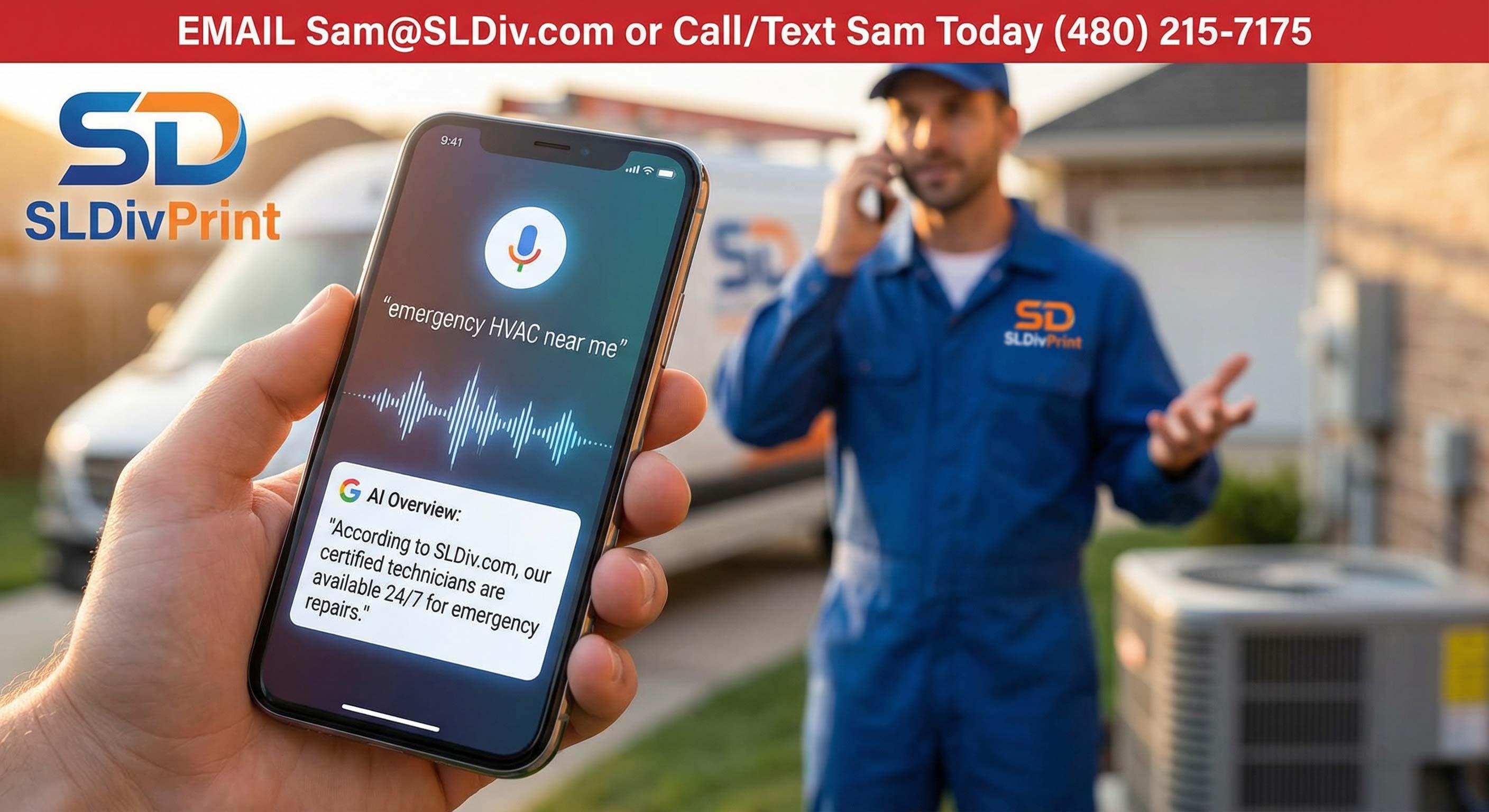 How to Win HVAC Voice Search Calls with voice search optimization hvac voice search optimization and ai search optimization national hvac optimization services hvac ai search optimization hvac voice search optimization package local optimization for hvac companies hvac ai overviews strategy hvac answer engine optimization hvac generative engine optimization multi location hvac marketing hvac lead generation website hvac schema markup nationwide emergency hvac near me optimization hvac core web vitals optimization faqpage schema hvac hvac google business profile optimization