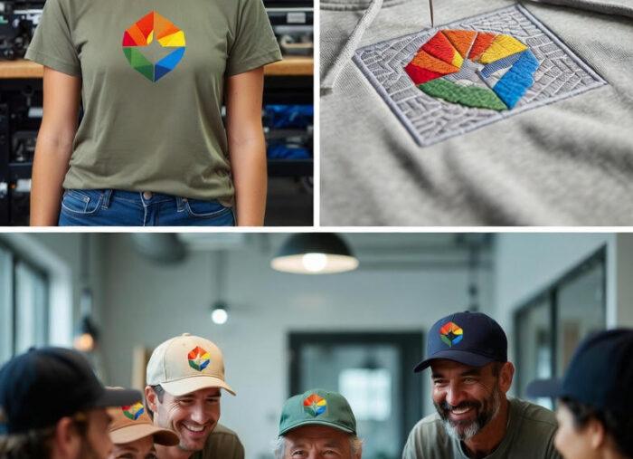 Commitment to Quality Custom Printing