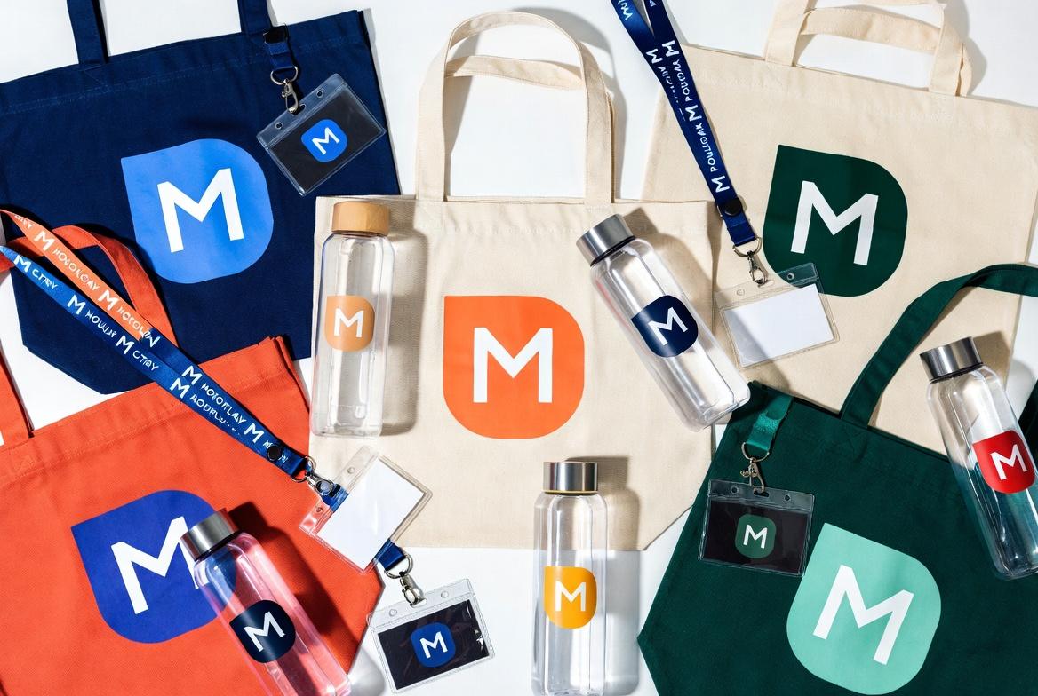 Rush Custom Promo Products 2026 | SL Diversified Printing Rush order custom merch promo products