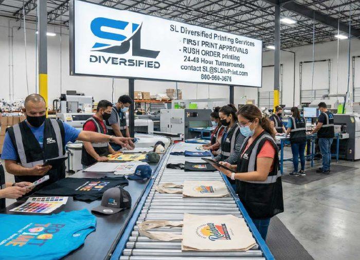 How To Unlock Thrilling 2026 Merch Trends with Unique Promos How To Unlock Thrilling 2026 Merch Trends with Unique Promos