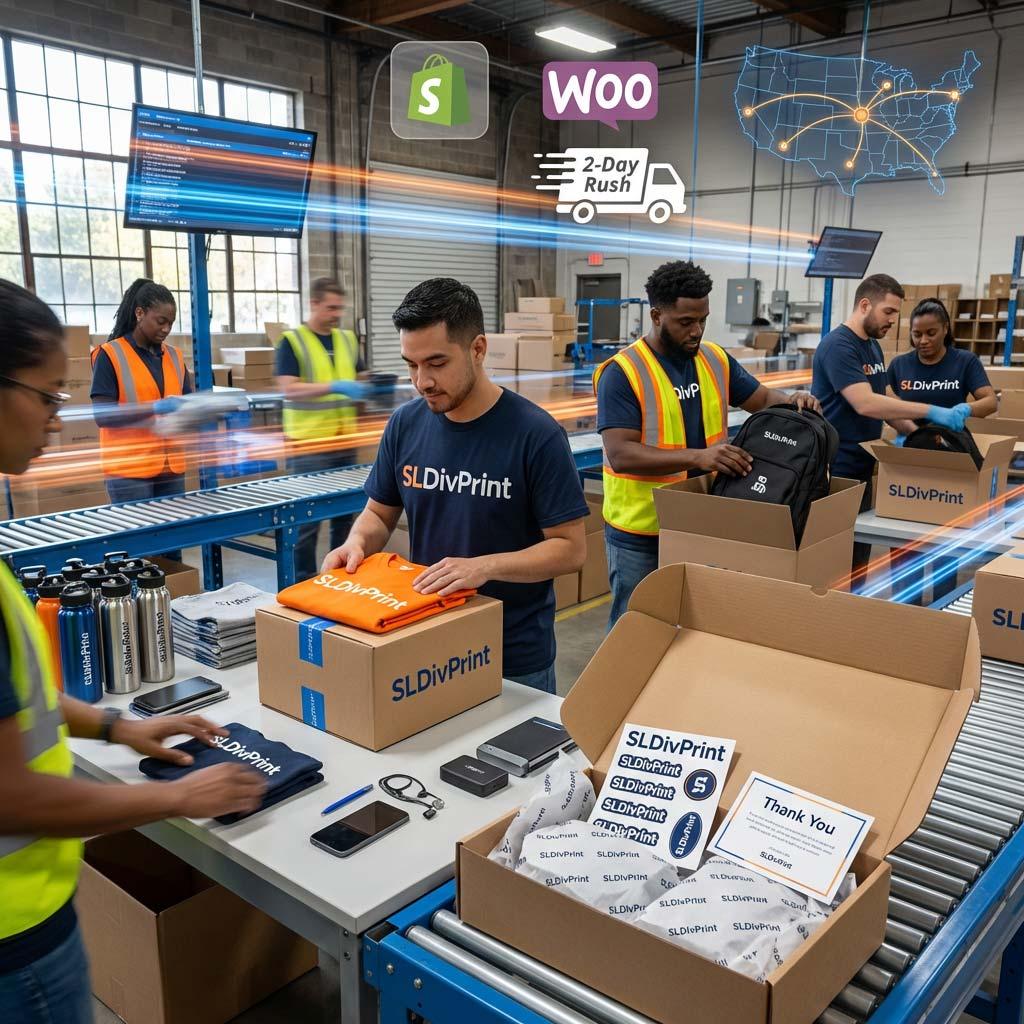 Custom Kitting Mastery Module Custom Kitting Mastery Module