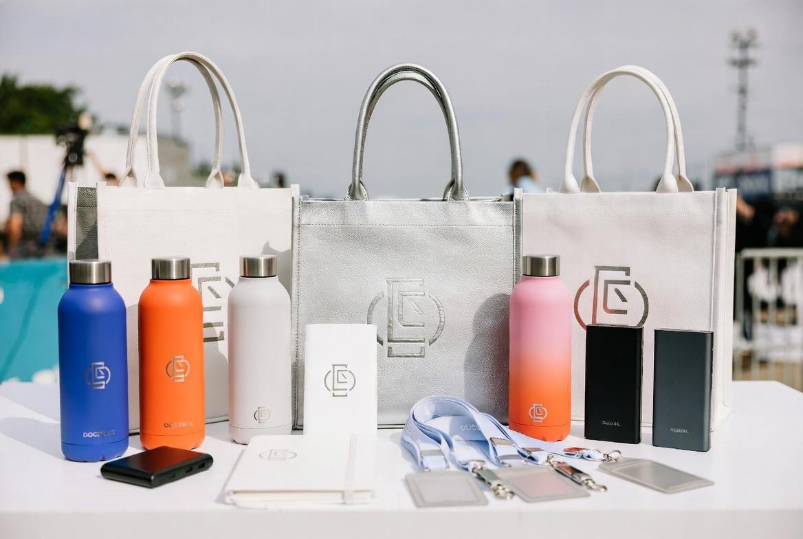 SLDivPrint Promotional Products Nationwide Branded Swag | SL Diversified Printing custom promotional products branded swag giveaway items 24 48 hour nationwide rush orders custom promotional products event printing services branded swag trade show printing order fulfillment services warehousing services custom printing California branded merchandise eco friendly rush printing