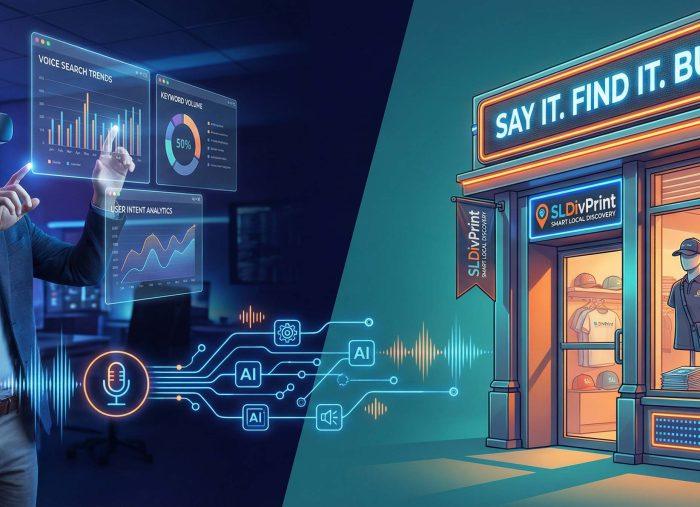 How to Improve Brand Visibility in AI Search Engines How to Improve Brand Visibility in AI Search Engines