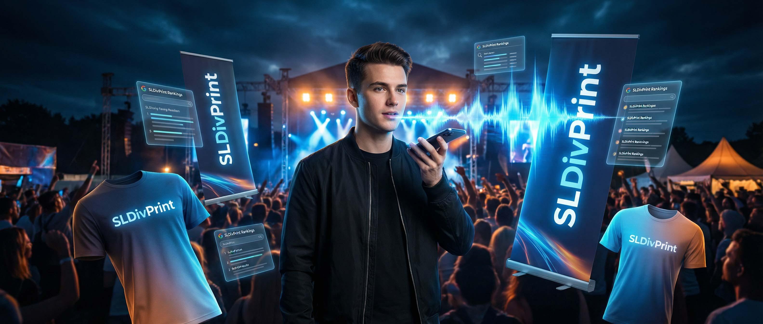 Voice Search SEO Hero SLDivPrint 2026 | SL Diversified Printing Voice Search SEO Hero SLDivPrint 2026 voice Search SEO voice Search OPTIMIZATION voice search local seo search optimization agency seo for voice search search engine optimization agency AI OPTIMIZATION AGENCY how to improve brand visibility in ai search engines what strategies improve brand visibility in ai search engines how ai search optimization tools increase organic traffic