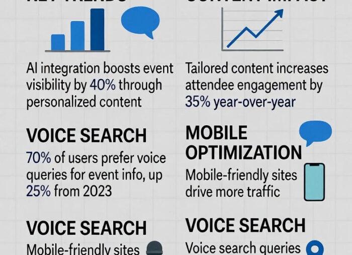 How To get the Best AI SEO Results