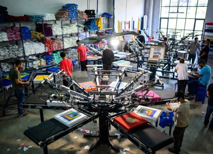 Get High-Quality Rush Order Tees in 24-48 Hours | Expert Tips Get High-Quality Rush Order Tees in 24-48 Hours | Expert Tips